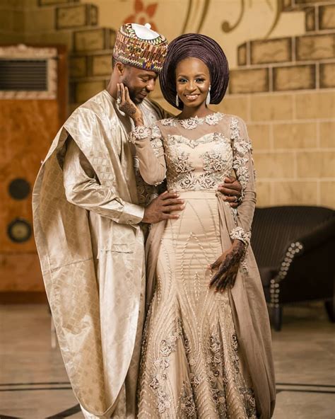 african dress styles for weddings|traditional wedding dresses 2024.